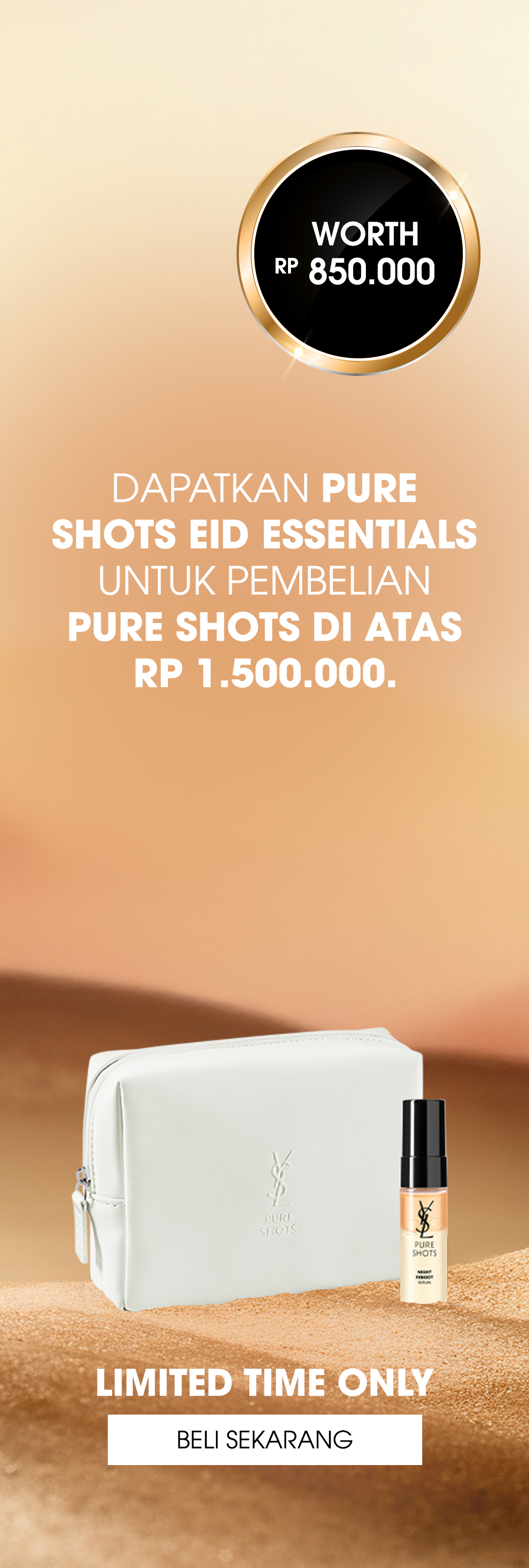 Bestseller Beauty Products